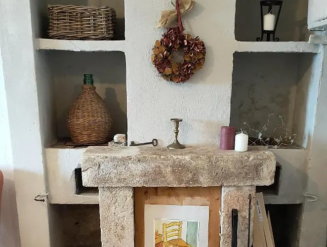 Grazioso Nel Borgo Santo Stefano di Sessanio